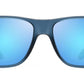 Pailolo B603 03 Matte Navy