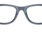 RB4340V Optics 8223