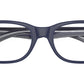 RY1555 3853 Blue