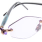 P60 Sun BZ GB Bronze