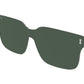 GG1711S 002