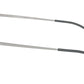 EA3275D 5029