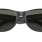 New Wayfarer RB2132 605258