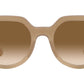 Gina RB4399 616651 beige