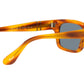 PO3301S 960/56 brown