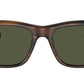 Birell Sun OV5524SU Tuscany Tortoise