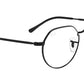 Jack Optics RB6465 2509