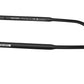 PR A58S 1AB5Z1 Black