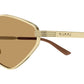 GG2222S 003