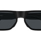 SL 898 001