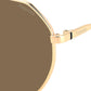 PLD 4140/G/S/X DDB SP