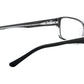 RB5169 top black on transparent