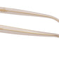 RA7158U 6117 Beige