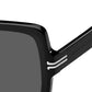 MJ 1034/S 807 Black