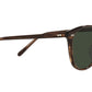 Forman L.A OV5414SU Tuscany tortoise