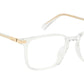 PLD D523/G 900