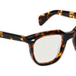 Yontif Classic Havana