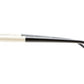P18 BYB Ivory Black Shine