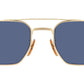 DB 1229/S HM2 A9