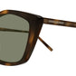 SL 775 003