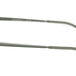 EA2161 34022C
