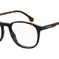 215 581 Havana Black