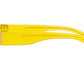 MU 09YS 17L01T Green