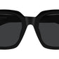 SL M143 001