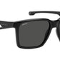 CARDUC 065/S 807 IR