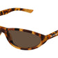 BB0007S 018