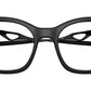 Neoture OX8204D 01