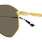 BV1508S 003
