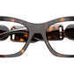 VE3367U 108 Havana