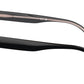 RA7162U 6066 Black On Opal Grey