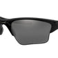 Half Jacket 2.0 Xl OO9154 05 polished black