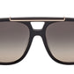 Sam-02 FT1306 01B