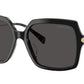 Quogue MK2247U 395087