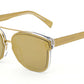 Akin Forma Gold