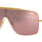 Wings II RB3697 9050Y2 gold