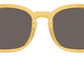 PO0082S 204/B1