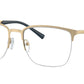 EA1151 3002 Gold