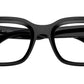 Chad Optics RB7217 8260