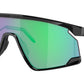 BXTR Metal OO9237 07 Black
