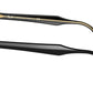 Hawkeye Optics RB5398 2034