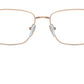 EA1156 3011 Rose Gold