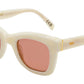 Altura Roccia White