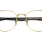 RB6477 Optics 3119