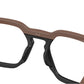 HSTN SQ RX OX8208 06