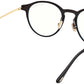FT6088-B 002