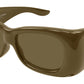 SL 901 HOWL 009